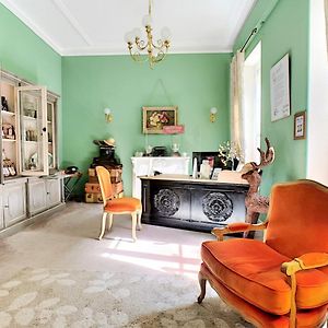 The Originals Boutique, Hotel Du Parc, Cavaillon